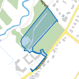 Perceel MSG00-D-1339