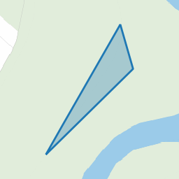 Perceel MSG00-D-1341