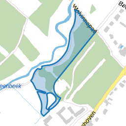 Perceel MSG00-D-1344