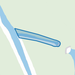 Perceel MSG00-D-1345