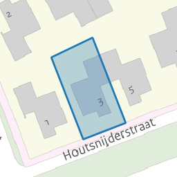 Perceel MSG00-D-1348