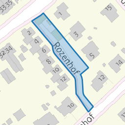 Perceel MSG00-D-1352