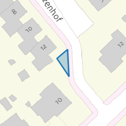 Perceel MSG00-D-1353