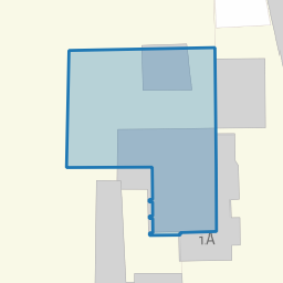 Perceel MSG00-D-1356