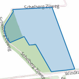 Perceel MSG00-D-1357