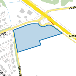 Perceel MSG00-D-1359