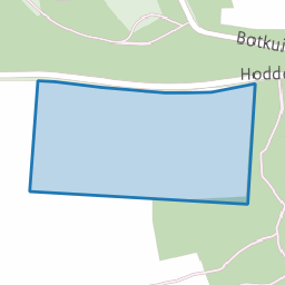 Perceel MSG00-D-1360