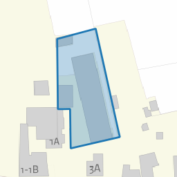 Perceel MSG00-D-1362