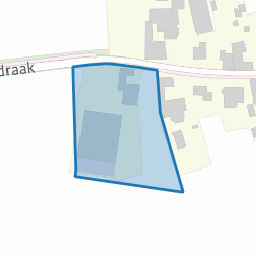 Perceel MSG00-D-1366