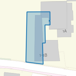 Perceel MSG00-D-1367