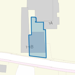 Perceel MSG00-D-1368