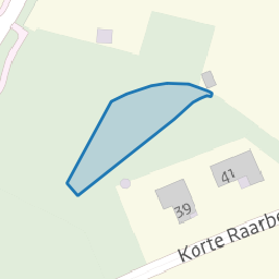 Perceel MSN01-A-2187