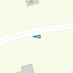 Perceel MSN01-A-2635