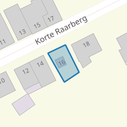 Perceel MSN01-A-2854