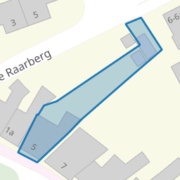 Perceel MSN01-A-3046