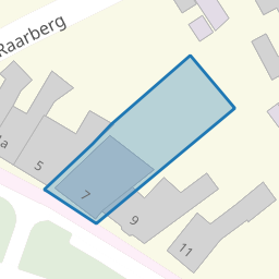 Perceel MSN01-A-3053