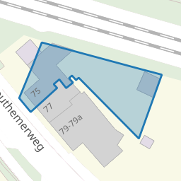 Perceel MSN01-A-3104