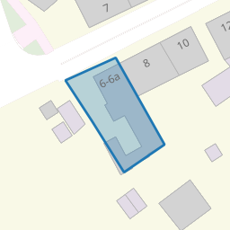 Perceel MSN01-A-3128