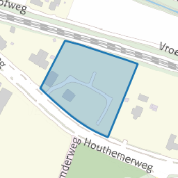 Perceel MSN01-A-3152