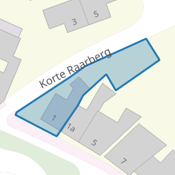 Perceel MSN01-A-3183