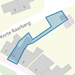 Perceel MSN01-A-3184