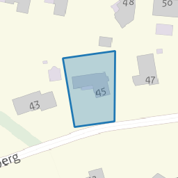 Perceel MSN01-A-3241