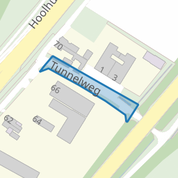 Perceel MSN01-A-3282