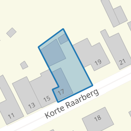 Perceel MSN01-A-3298