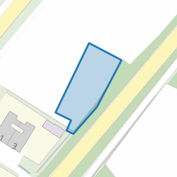 Perceel MSN01-A-3313