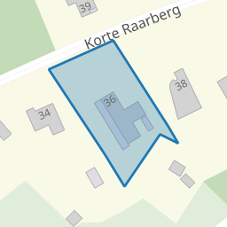 Perceel MSN01-A-3327