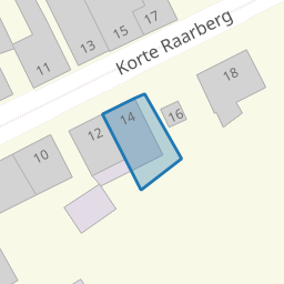 Perceel MSN01-A-3432