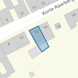 Perceel MSN01-A-3433