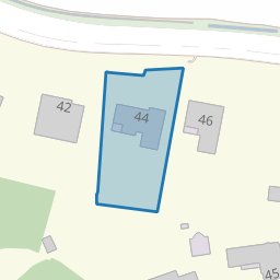 Perceel MSN01-A-3466