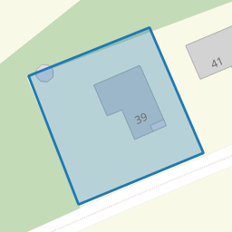 Perceel MSN01-A-3468