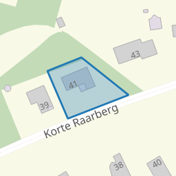 Perceel MSN01-A-3469