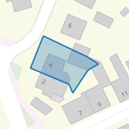 Perceel MSN01-A-3471