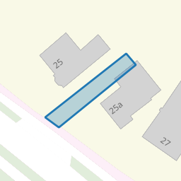 Perceel MSN01-A-3473