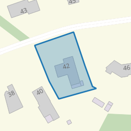 Perceel MSN01-A-3510