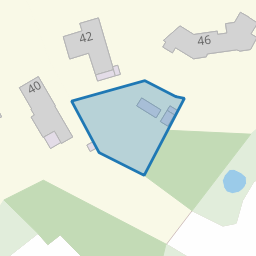 Perceel MSN01-A-3516