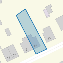 Perceel MSN01-A-3517