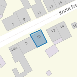 Perceel MSN01-A-3621