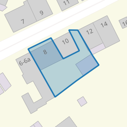 Perceel MSN01-A-3622