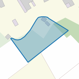 Perceel MSN01-A-3623