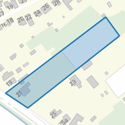 Perceel MSN01-A-3624