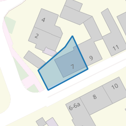 Perceel MSN01-A-3631