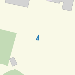 Perceel MSN01-A-3642