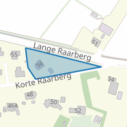 Perceel MSN01-A-3658