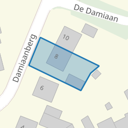 Perceel MSN01-A-3671