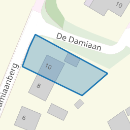 Perceel MSN01-A-3672