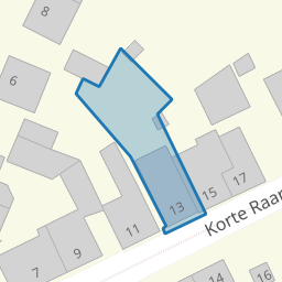 Perceel MSN01-A-3673